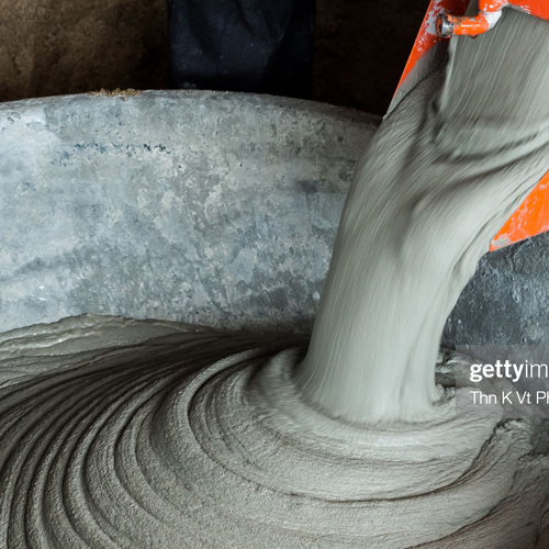 China Hpmc for water-proof putty manufacturer