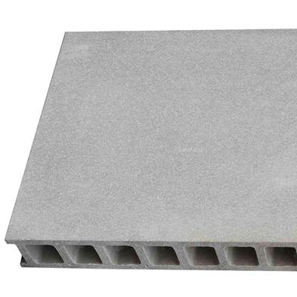 Ceramic grade Hydroxypropyl methyl cellulose for extrusion in cements