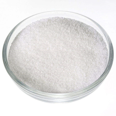 Polyanionic cellulose