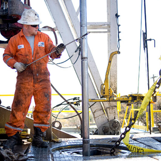 High viscosity high purity carboxylmethyl cellulose CMC