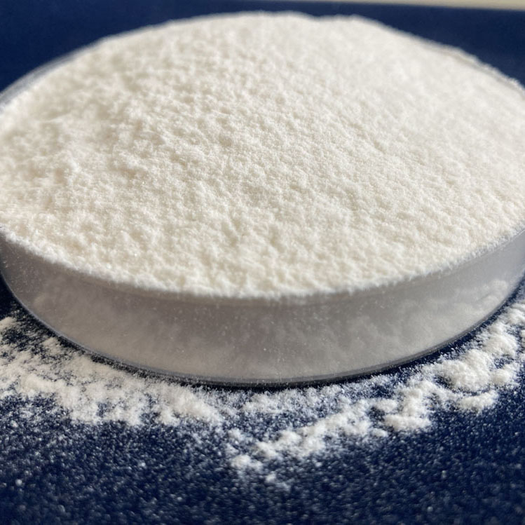 High viscosity high purity carboxylmethyl cellulose CMC