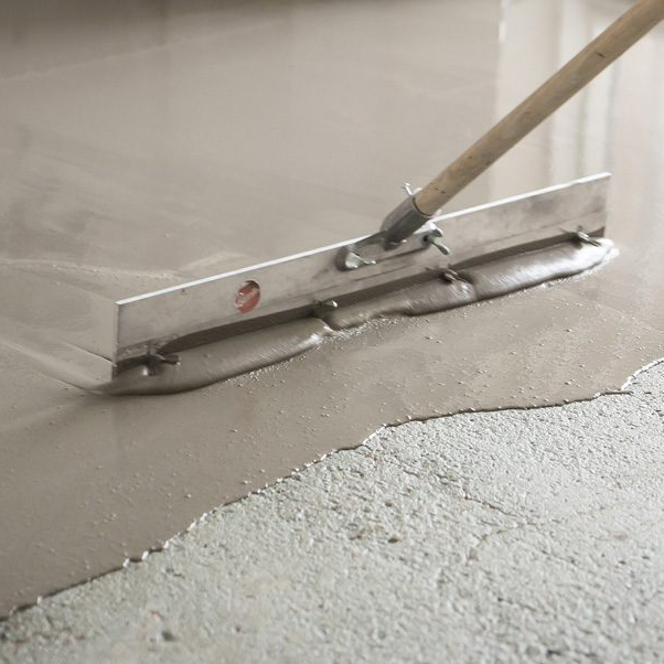 400 cps purity hpmc cellulose powder for self-leveling mortar