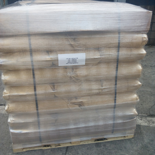 Carboxyméthylcellulose sodique (CMC)