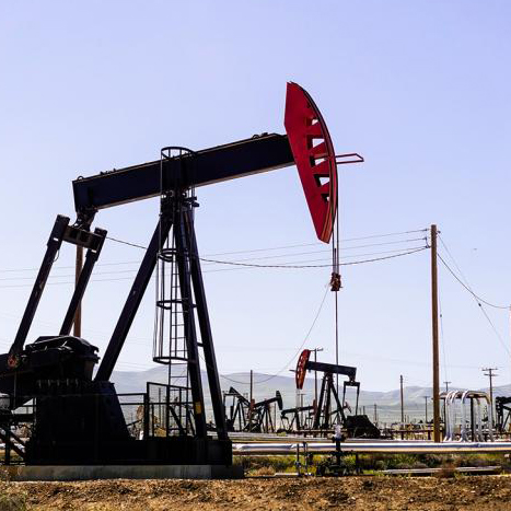 Low viscosity high degree of substitution carboxylmethyl cellulose