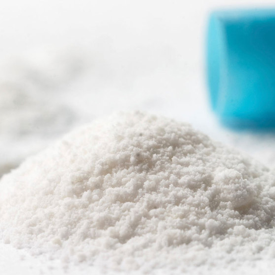 HPMC para cápsulas farmacéuticas, revestimiento y agente liberado de control