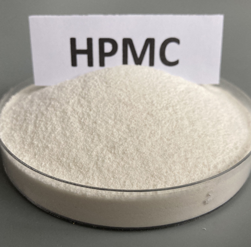 Hydroxypropylmethylcellulose in Keramikqualität für die Keramikextrusion