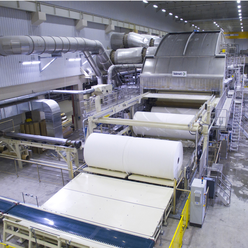 Paper making additive carboxymethyl cellulose CMC