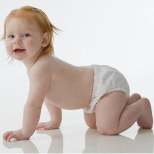 Порошок супер абсорбирующего полимера для детских подгузников