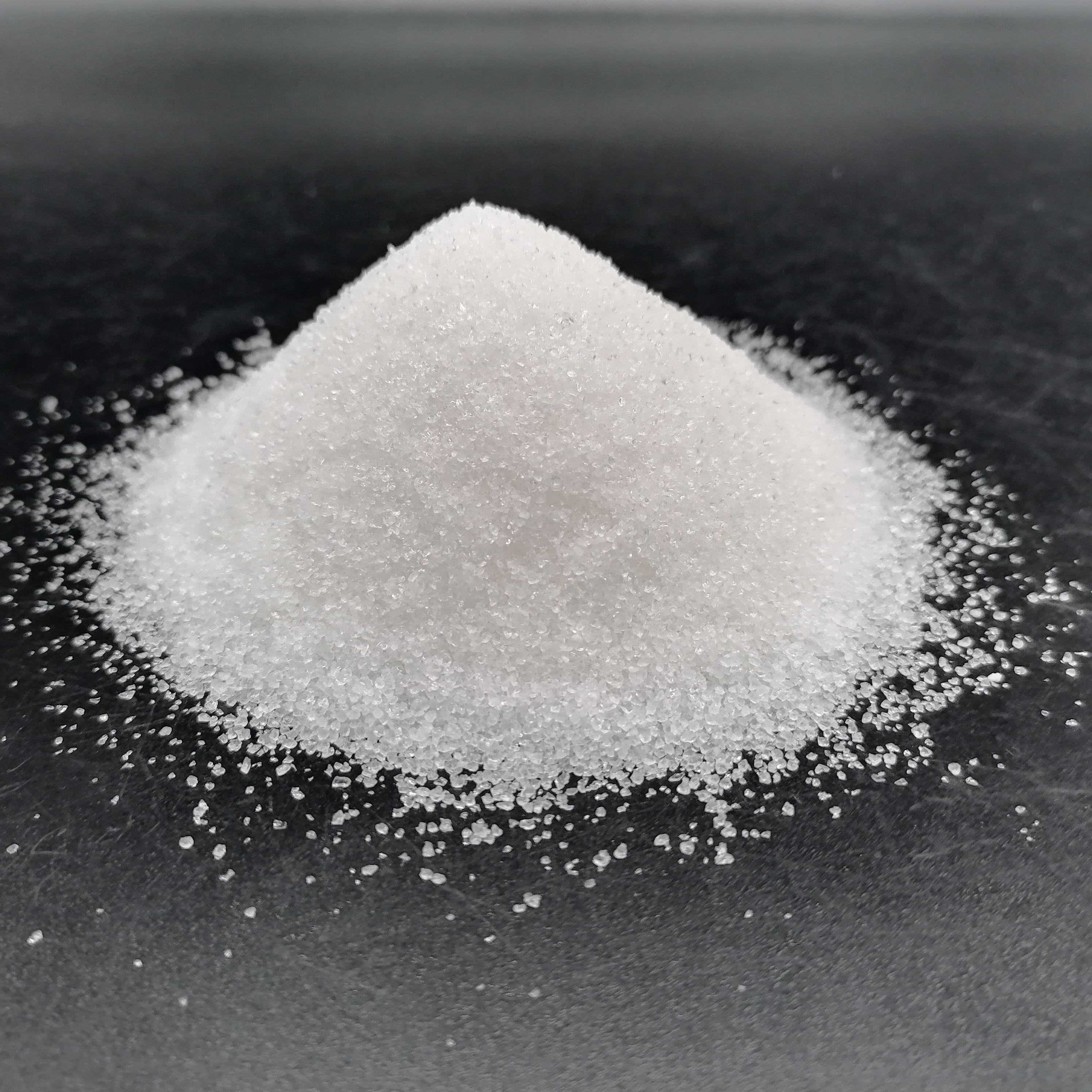 Super Absorbent Polymer Sodium Polyacrylate Material For Making Gel Ice Pack
