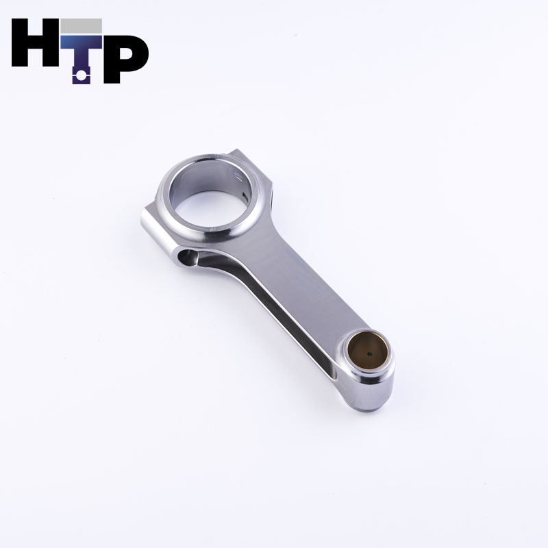 Porsche 944 4340 150.01mm / 5.906 