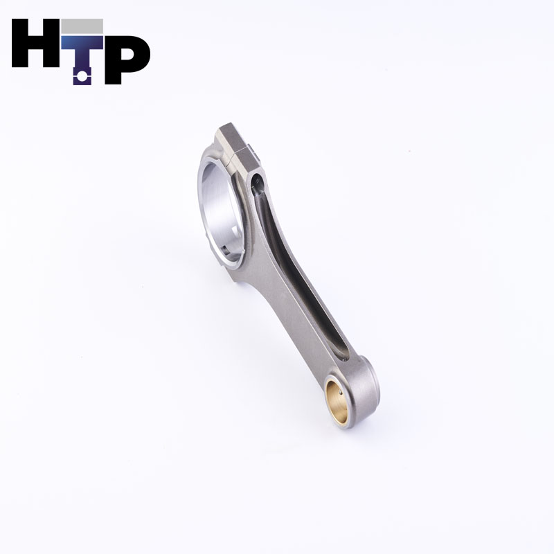 Forged Steel H-beam 6.625