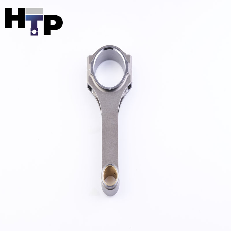Mazda MZR 1.6L 135mm H beam Connecting Rods