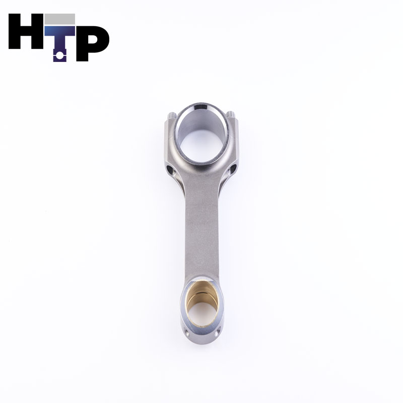 Hongtai Connecting Rods For Subaru BRZ / Toyota FR-S 2.0L (FA20)