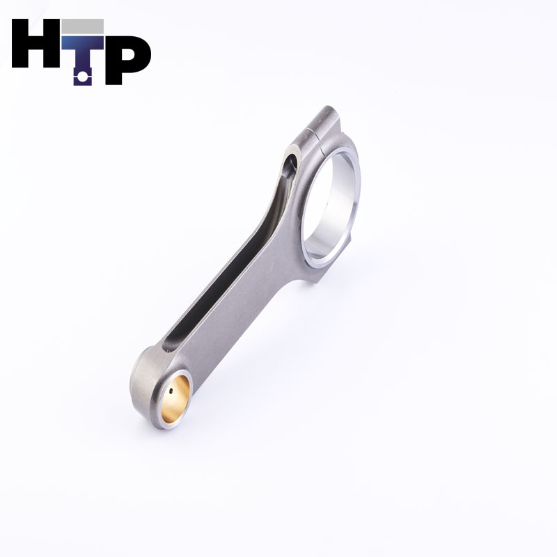 Audi RS3 TT RS 5 Cylinder 2.5L 20V 144mm/5.670