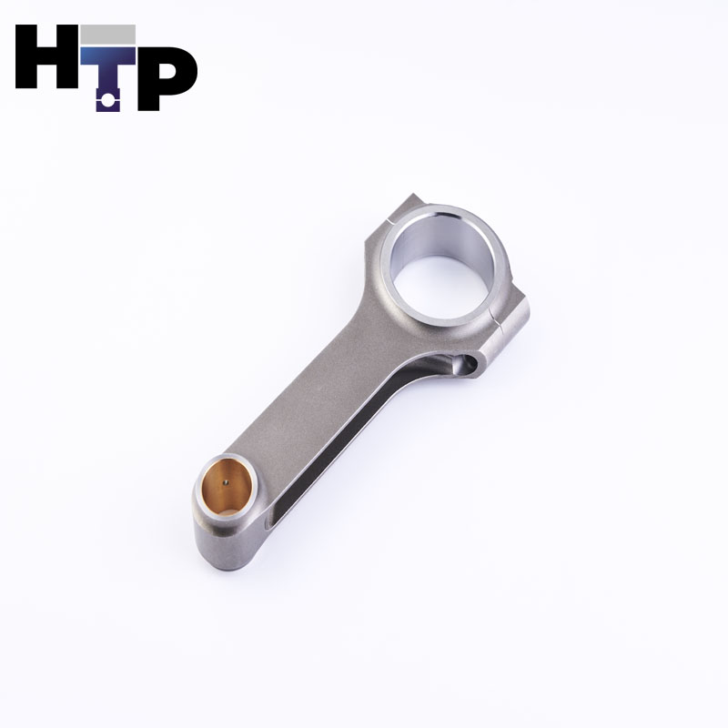 Chevy 5.7L/350 144.78mm/5.700