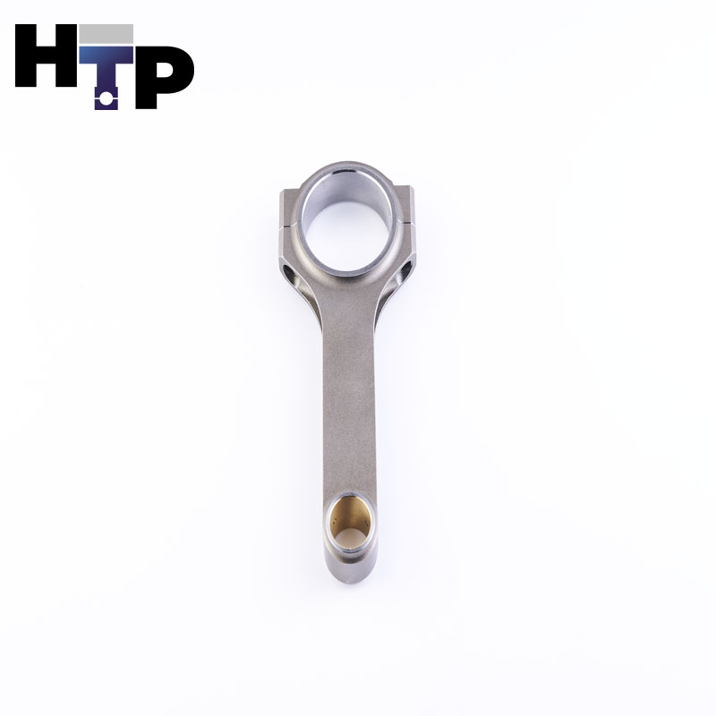 Peugeot 106 GTI S16 Citroen Saxo TU5J4 133.5mm/5.256