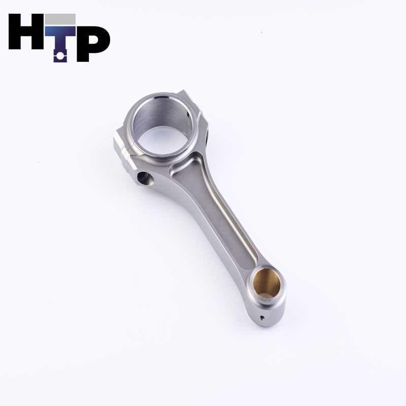 SAAB B205 159mm / 6.260 