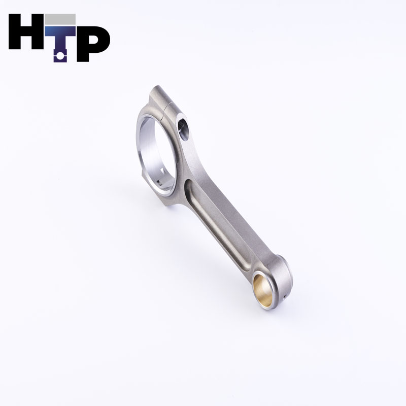 GM duramax diesel engine 163.07mm/6.420