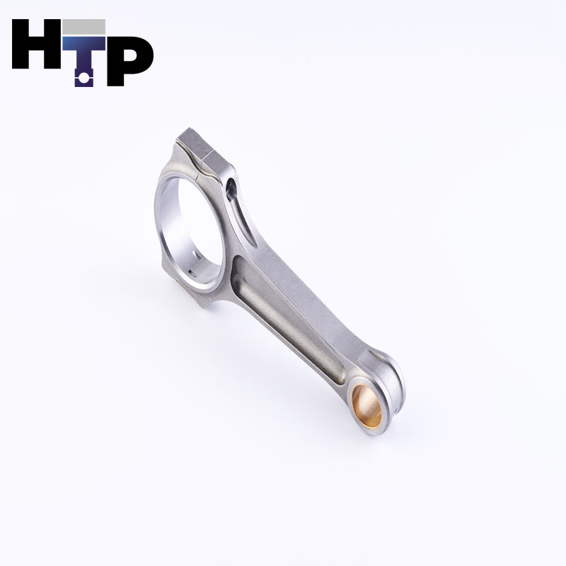 Mitsubishi Eclipse 3G 3.0L 6G72 5.551