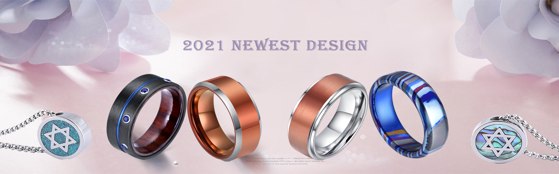 China 2021 newest design manufacturer