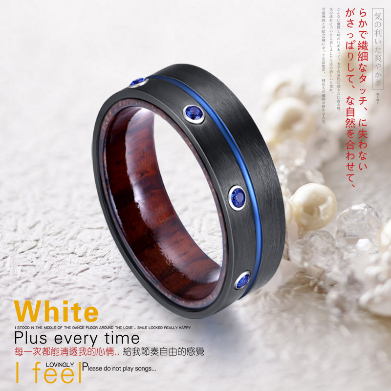 China NEW MATERIAL manufacturer