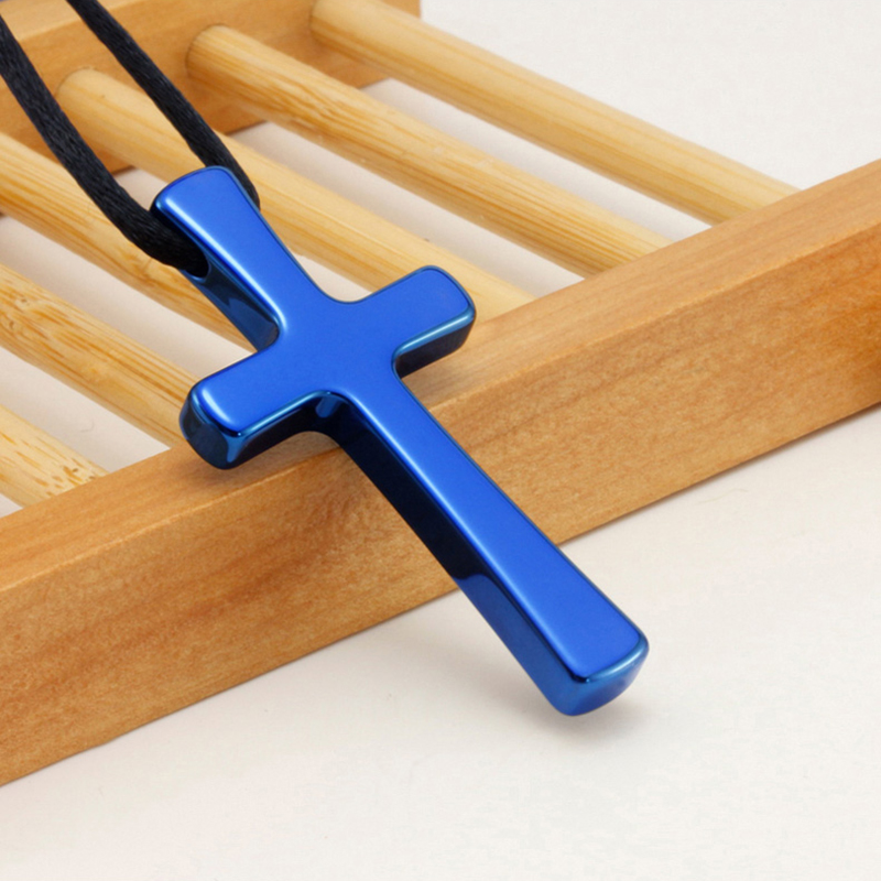 China TUNGSTEN JEWELRY manufacturer