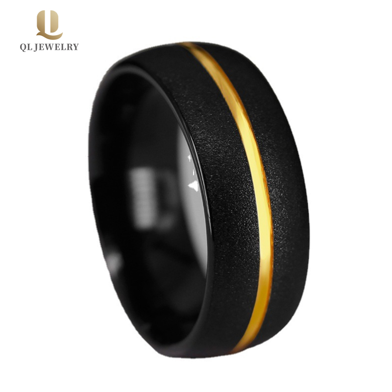 Bague en carbure de tungstène Domé de diombère Domes de tungstène Domes de diamètre Dôme de 8 mm