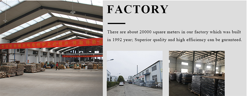 Luxury 8oz gradient color glass candle holder Luxury 8oz gradient color glass candle holder