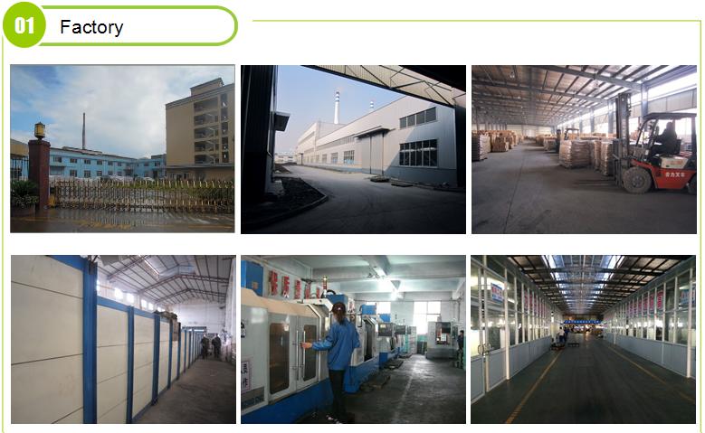 Wholesale 5oz 6oz customized luxury glass candle containers with lid