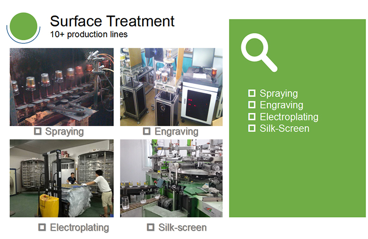 Supplier 8oz 10oz popular GEO Cut Glass Candle Jar With Lid