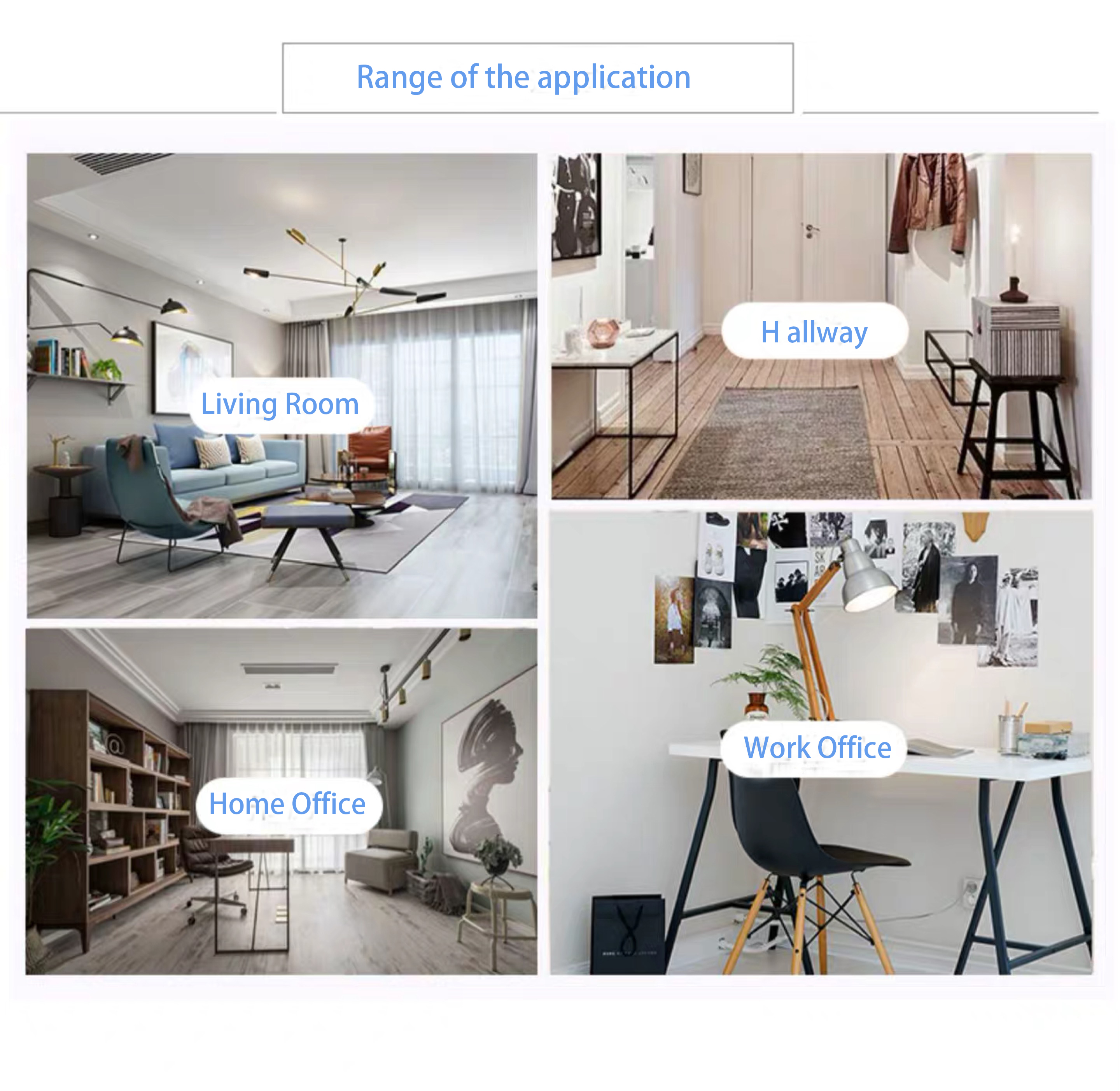 Supplier 8oz 10oz popular GEO Cut Glass Candle Jar With Lid