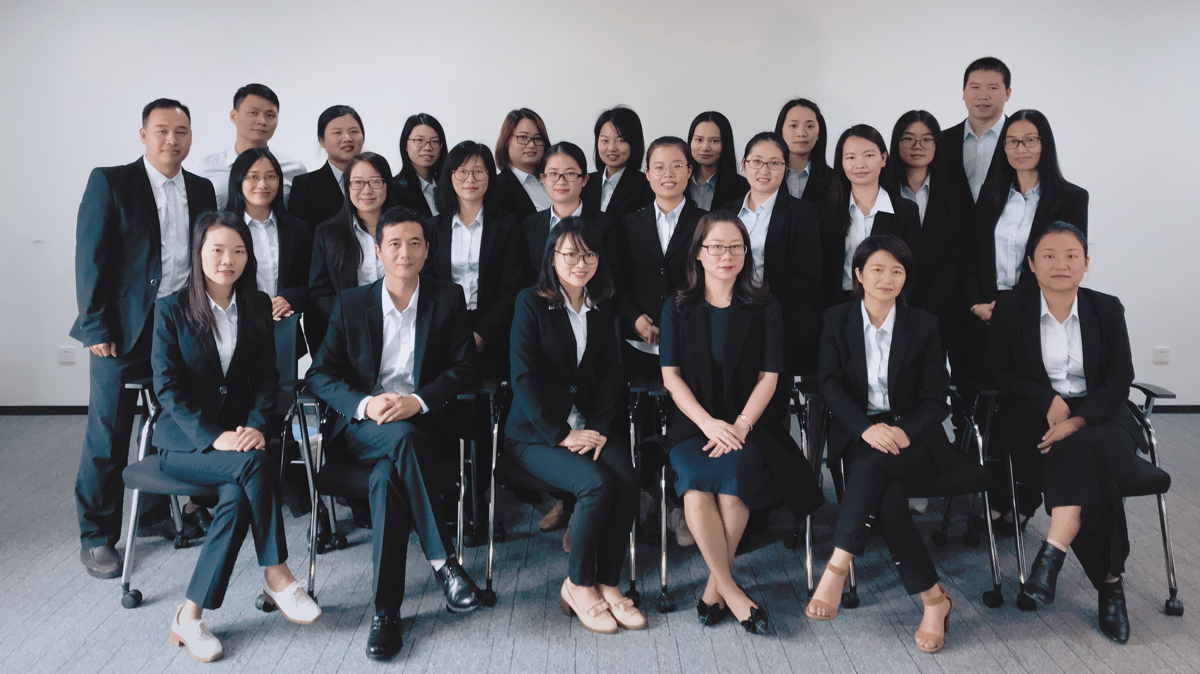 different finishes diamond woven pattern mirror glass candle jars