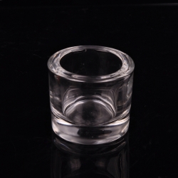 Cylinder tealight candle holder Cylinder tealight candle holder