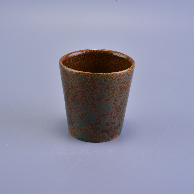 /ph3oz candle filled cooper ceramic candle jar.html