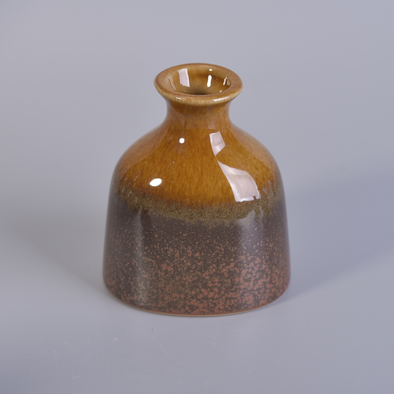 ceramic diffuser