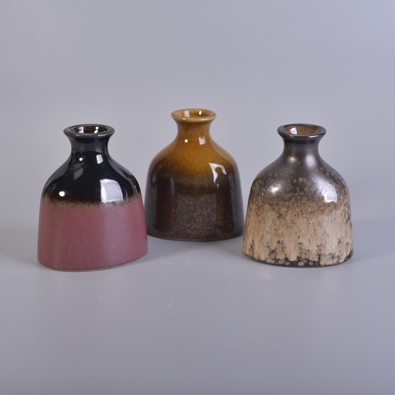 diffuser bottles