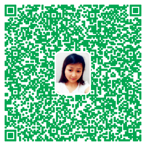 Contact me