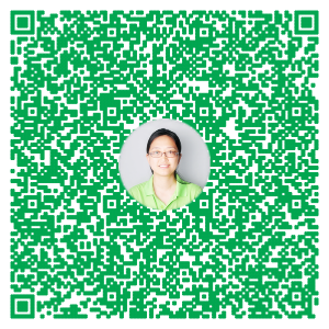 Contact me Contact me