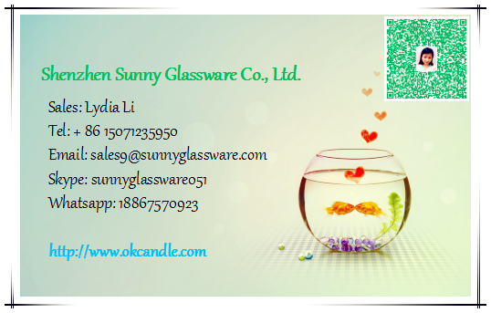 Contact me