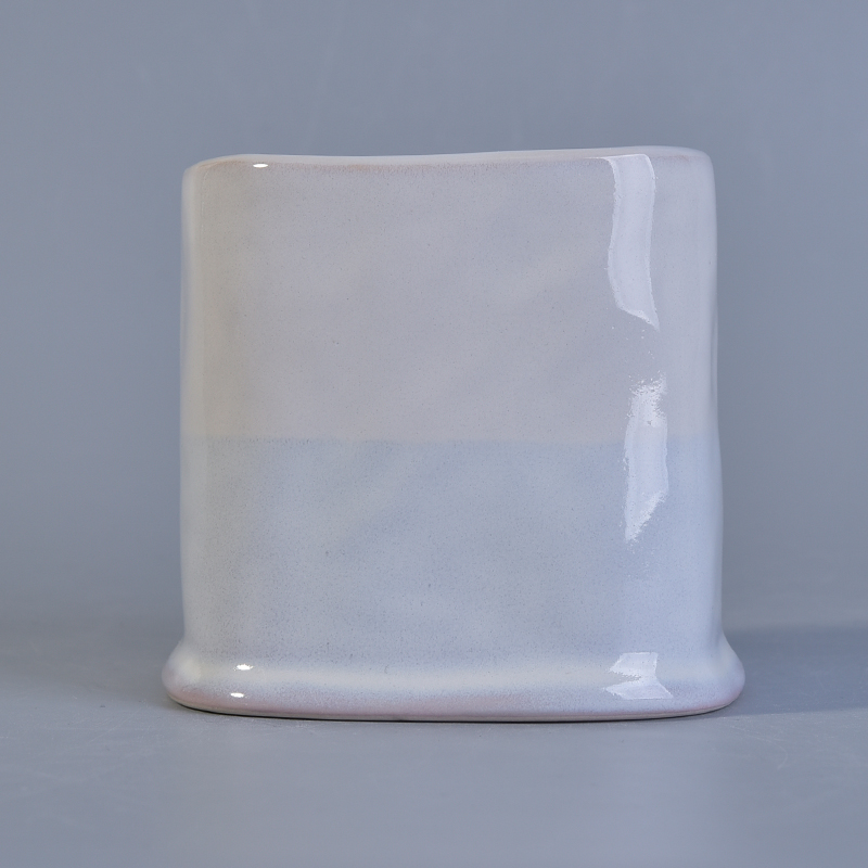 White color wholesale ceramic glaze
