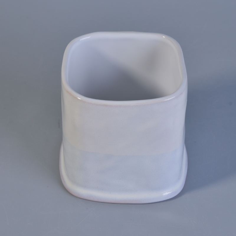 White color wholesale ceramic glaze