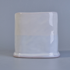 White color wholesale ceramic glaze