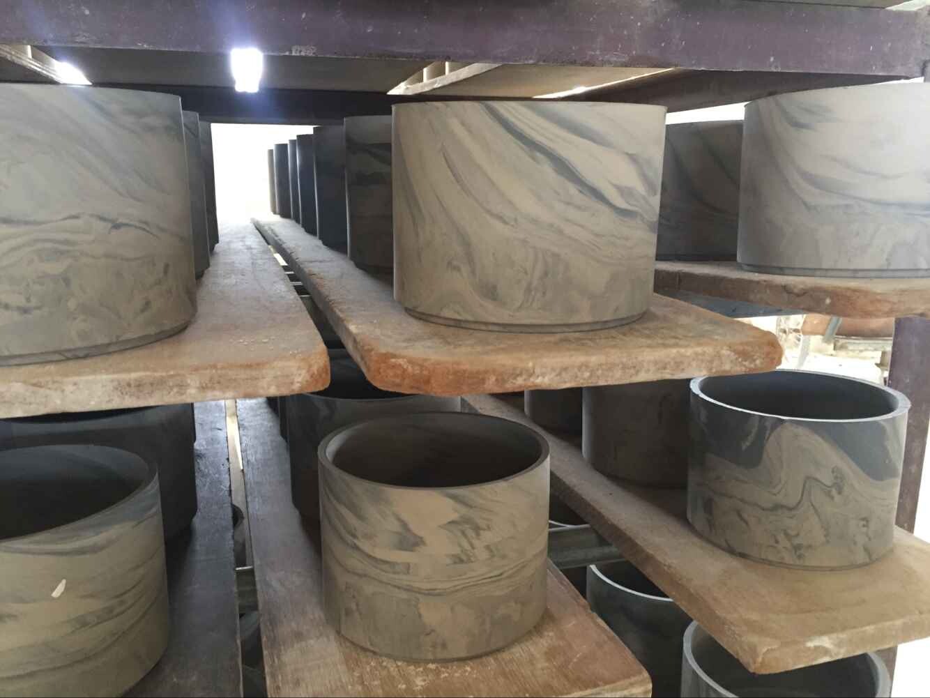 factory