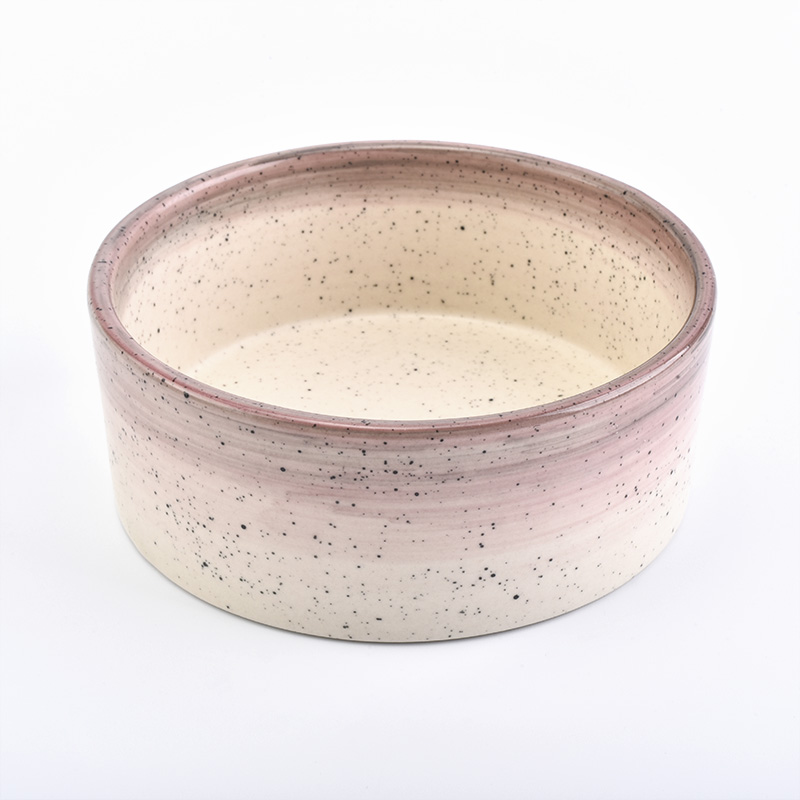 home decor new decoration ceramic candle bowl home decor new decoration ceramic candle bowl