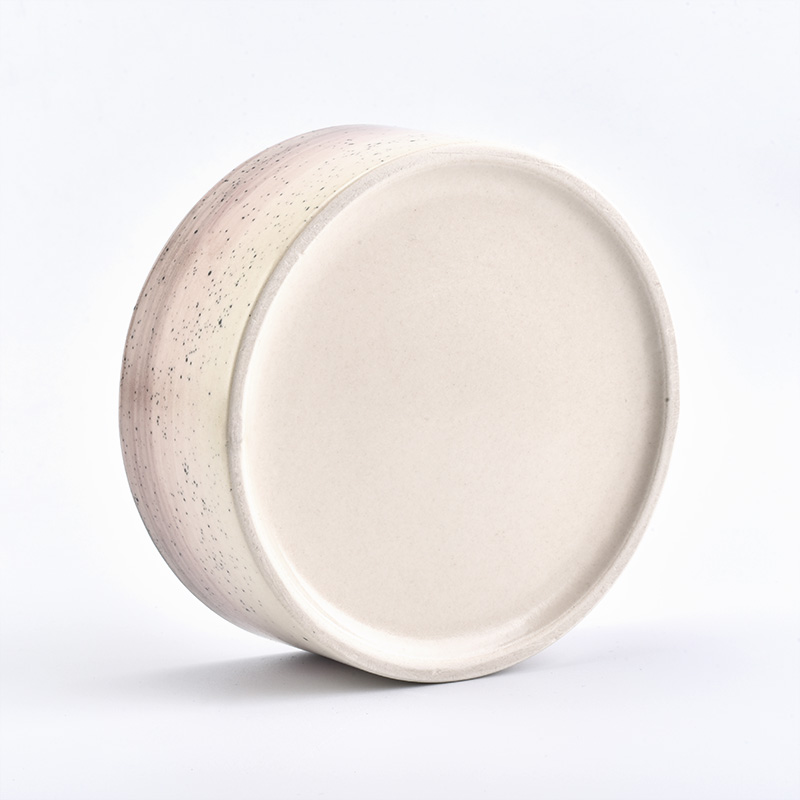 home decor new decoration ceramic candle bowl home decor new decoration ceramic candle bowl