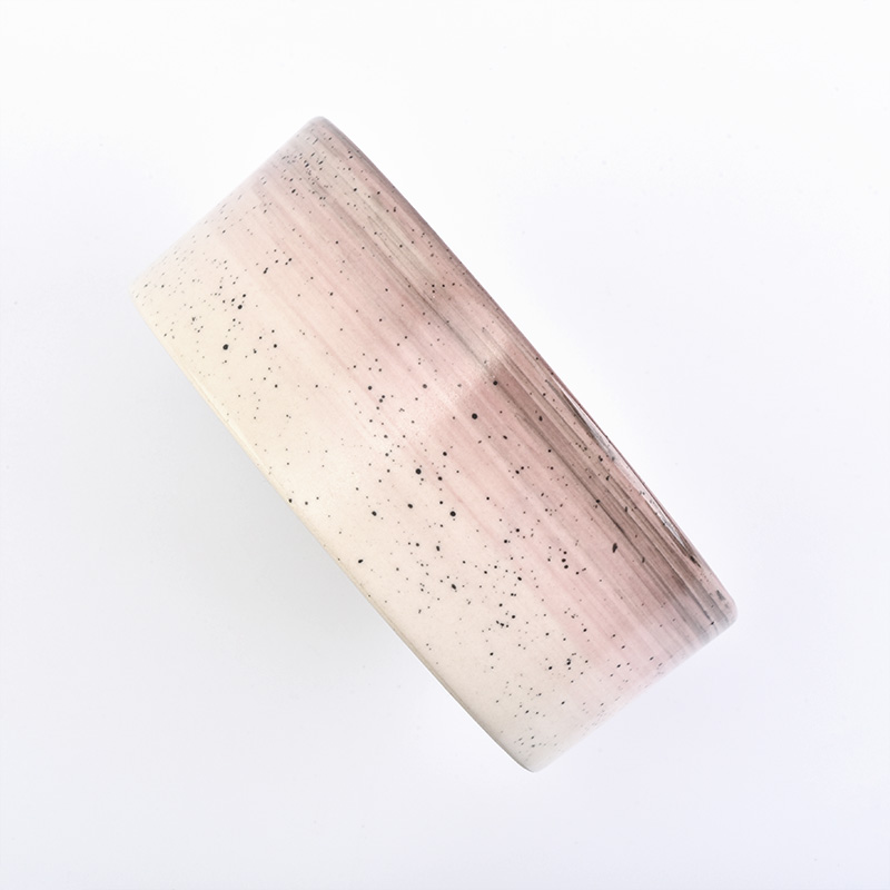 home decor new decoration ceramic candle bowl home decor new decoration ceramic candle bowl