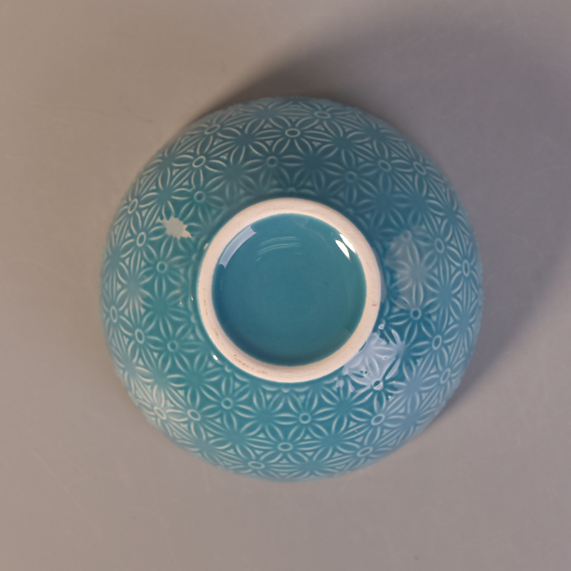 home deco ceramic bowl home deco ceramic bowl