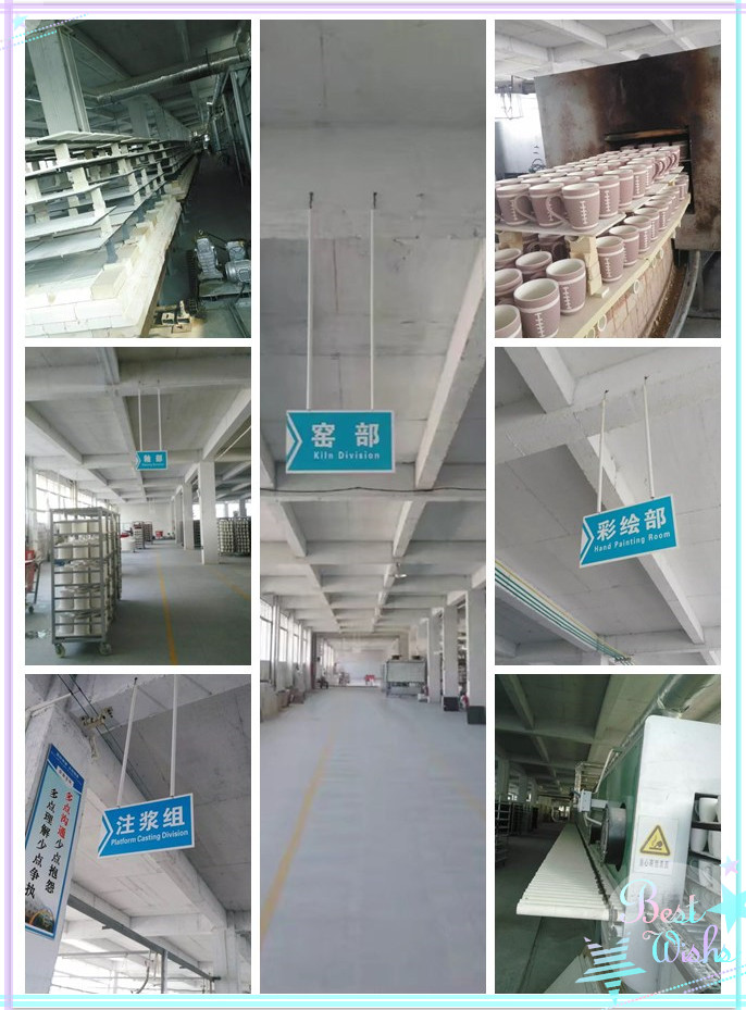 Production Production