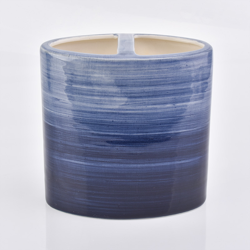 blue white gradient ceramic bathroom sets blue white gradient ceramic bathroom sets