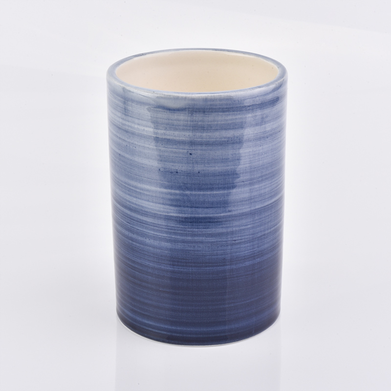 blue white gradient ceramic bathroom sets blue white gradient ceramic bathroom sets
